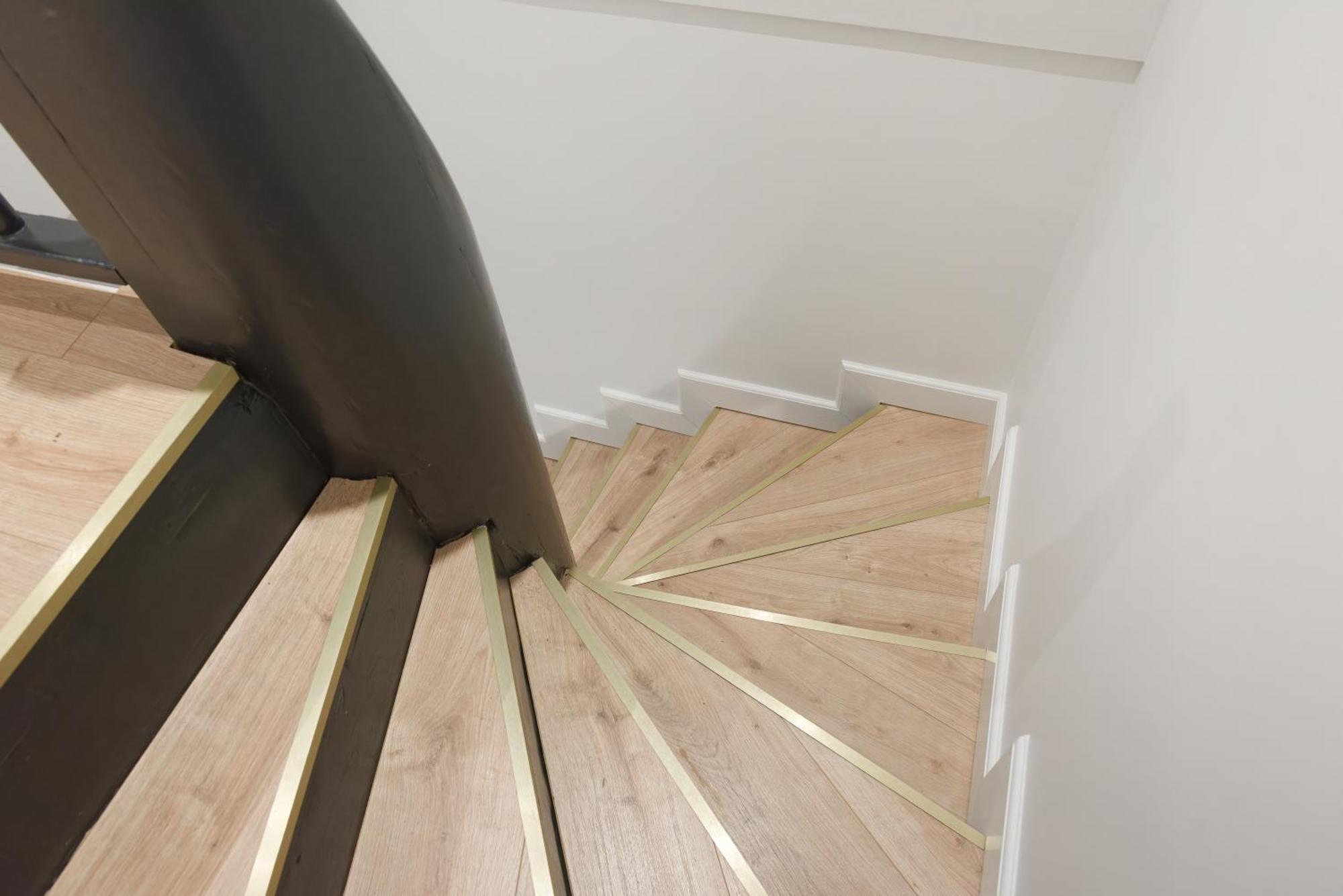 Appartement De La Citadelle De Blaye - Spacieux & Confort- 2 Chambres المظهر الخارجي الصورة