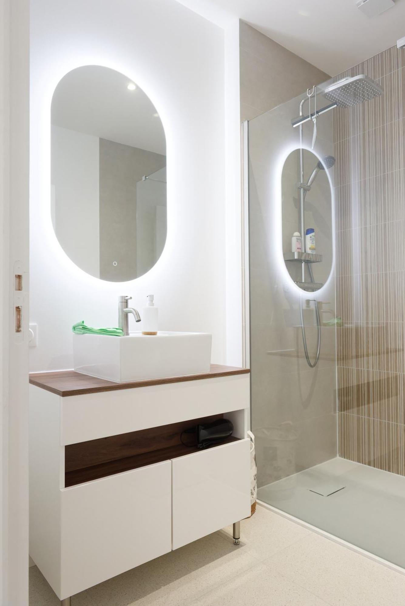 Appartement De La Citadelle De Blaye - Spacieux & Confort- 2 Chambres المظهر الخارجي الصورة