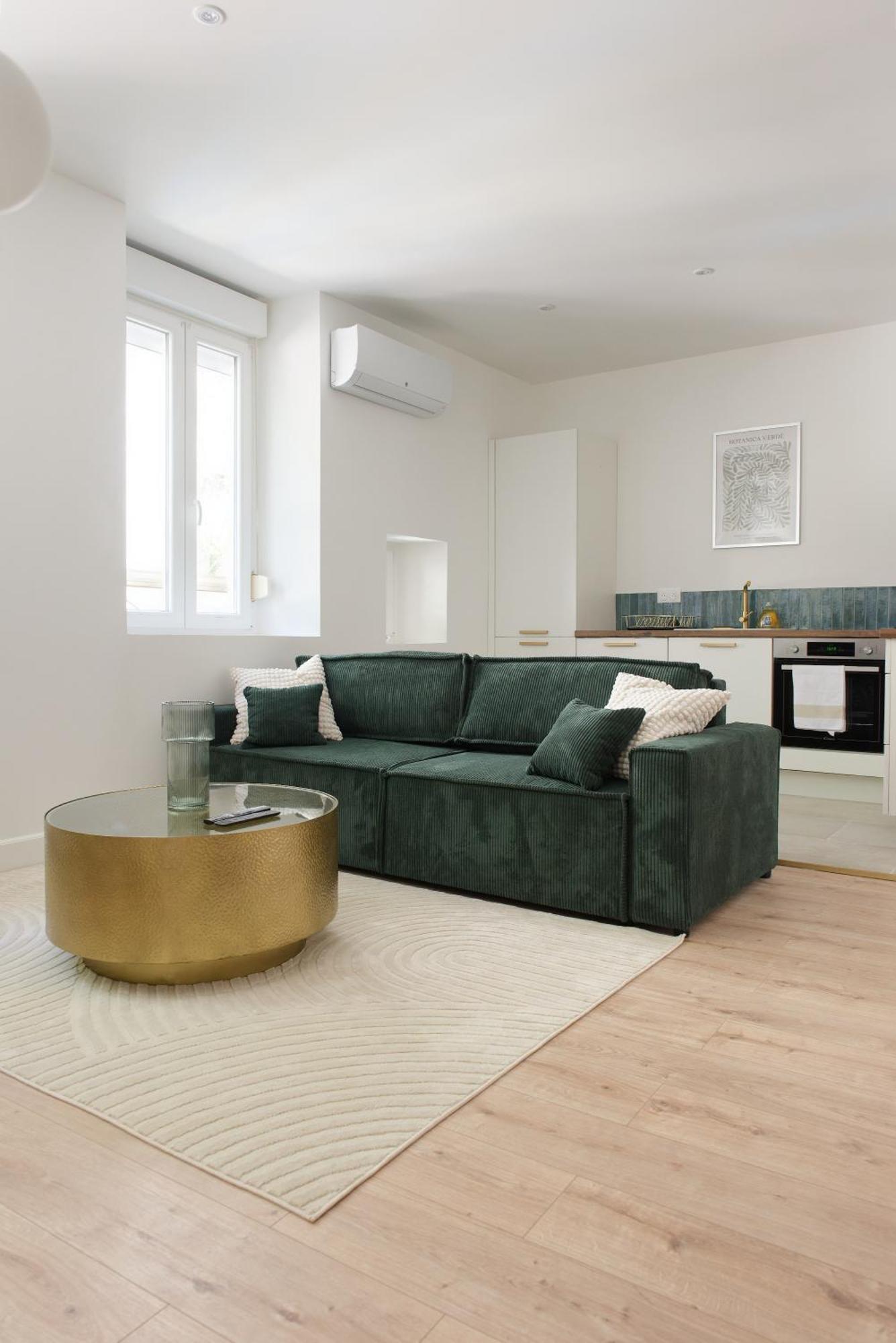 Appartement De La Citadelle De Blaye - Spacieux & Confort- 2 Chambres المظهر الخارجي الصورة